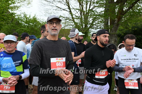 Trail _Chamerolles2026/CHM2026_0306.JPG